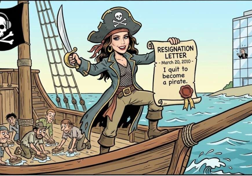 death deying derring do