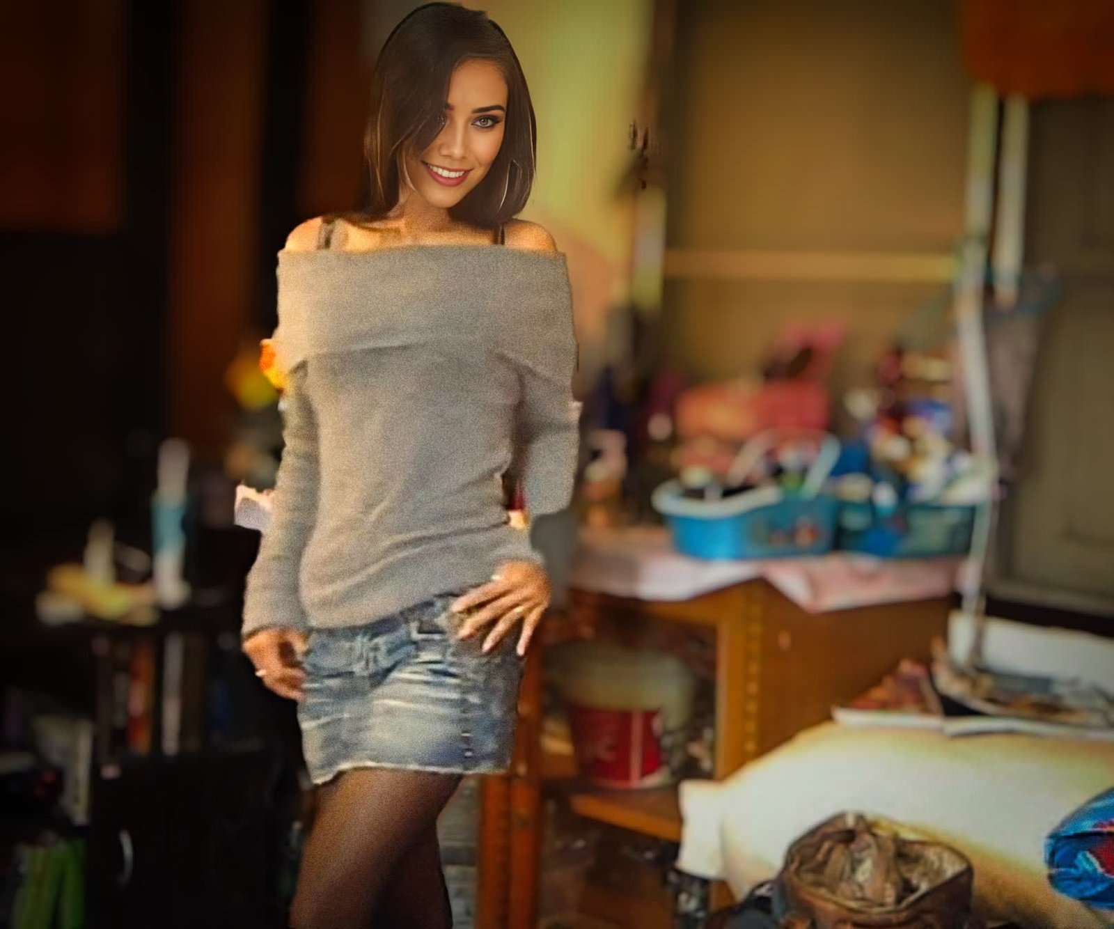 How to Lose 20kgs Fast