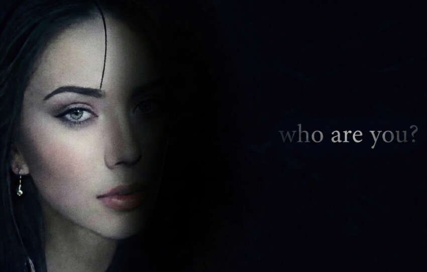 who are you | W. Beneath